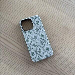 Casely iPhone 15 Pro Max Case